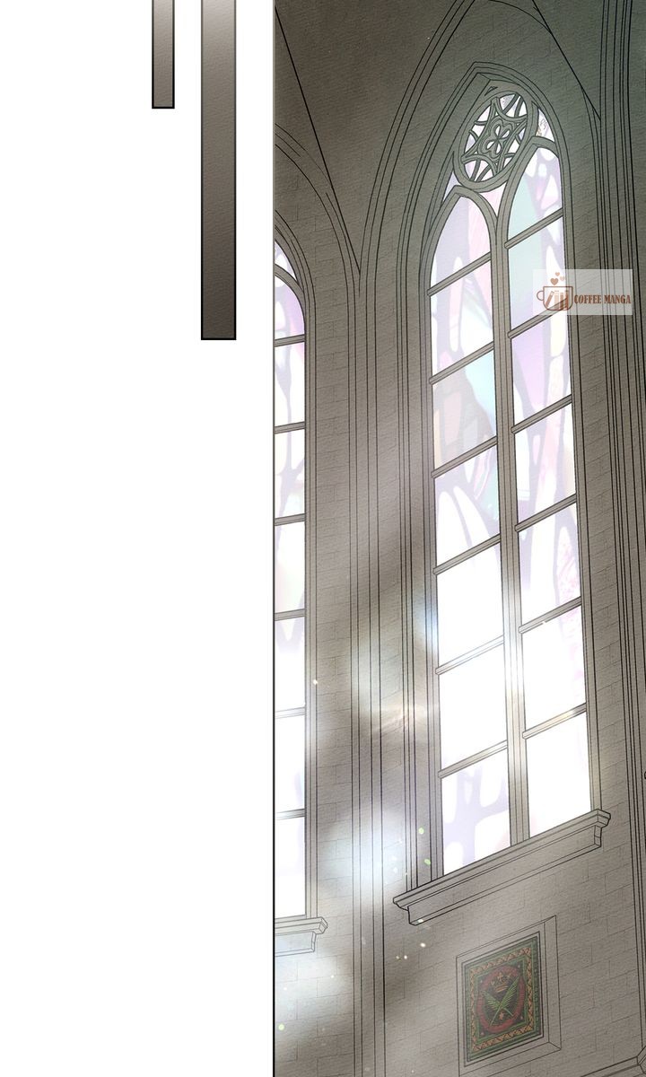 Under the Oak Tree Chapter 113 image 71